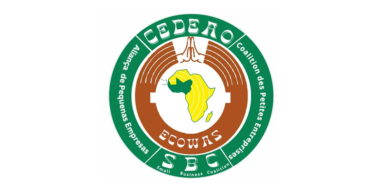 Ecowas SBC