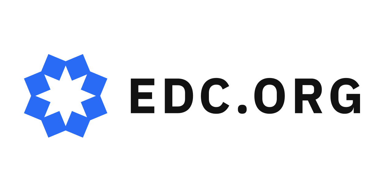 EDC