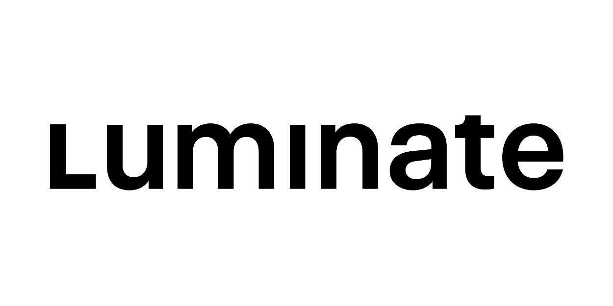 Luminate