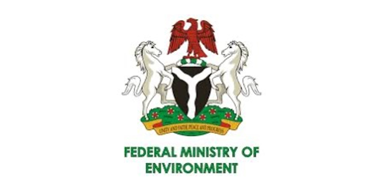 Ministry of Environment