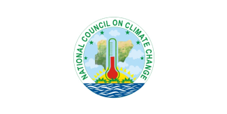 National Council on Climate Change