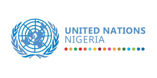 United Nations in Nigeria