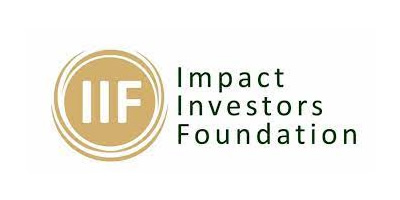 Impact Investors Foundation