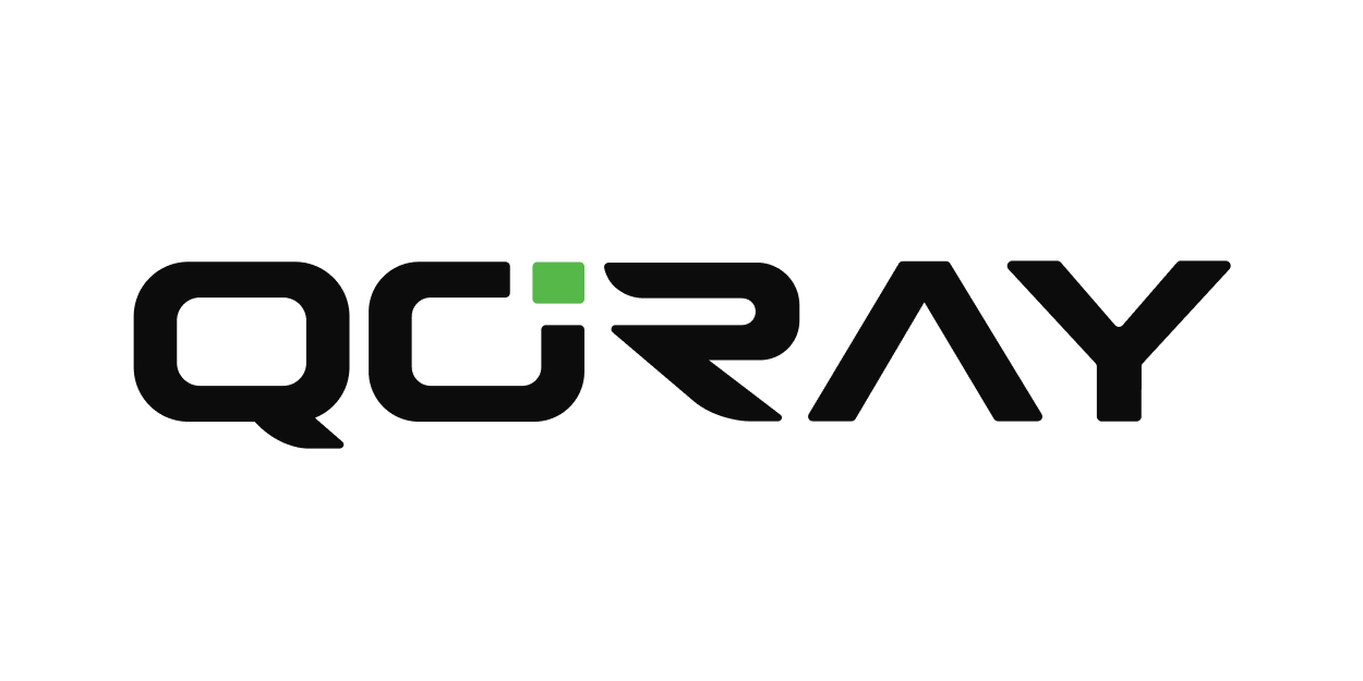qoraymobility