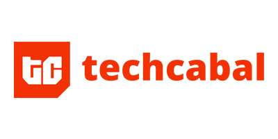 TechCabal