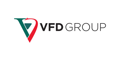 VFD Group